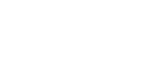 联盟号